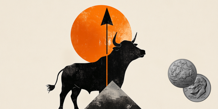 Australian Dollar advances due to US-China trade talks, weaker US Dollar