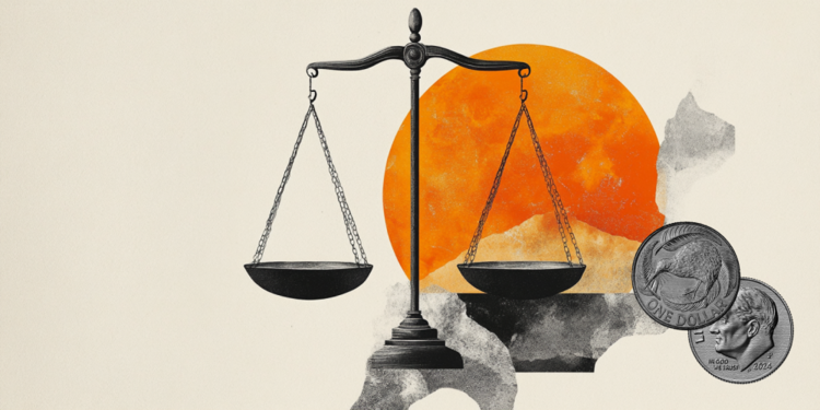 NZD/USD holds steady above 0.6050 after news of progressing US-China trade talks