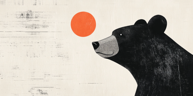 Australian Dollar heads for weekly decline amid cautious Fed outlook