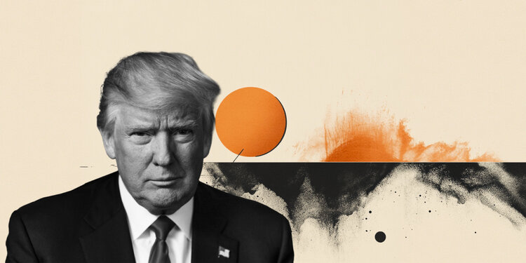 US President Donald Trump says he’s prepared for fight as Cook vows to sue — Bloomberg