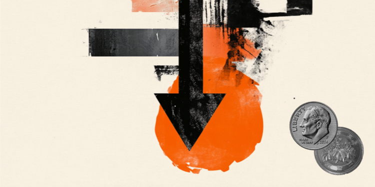 USD/JPY drifts lower ahead of Tokyo CPI and US PCE inflation report