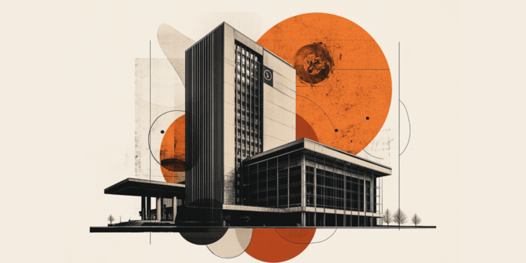 We are near the bottom of the easing cycle