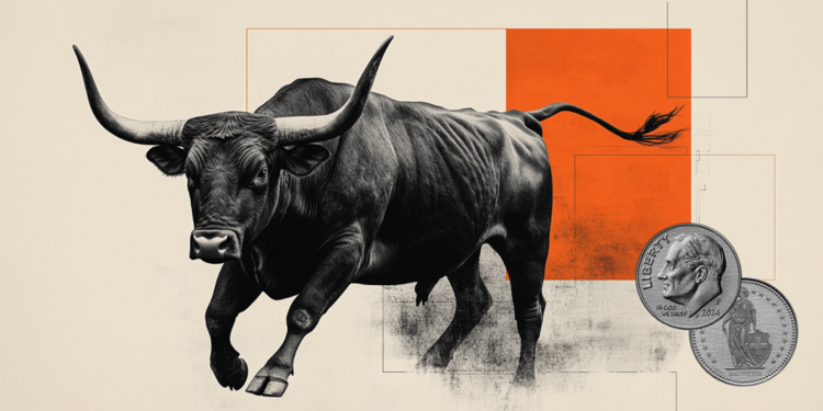 USD/CHF plunges to 14-year low as Fed easing bets hammer the US Dollar