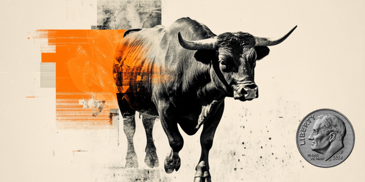 Japanese Yen weakens to near 152.00 as Takaichi elected as Japan Prime Minister