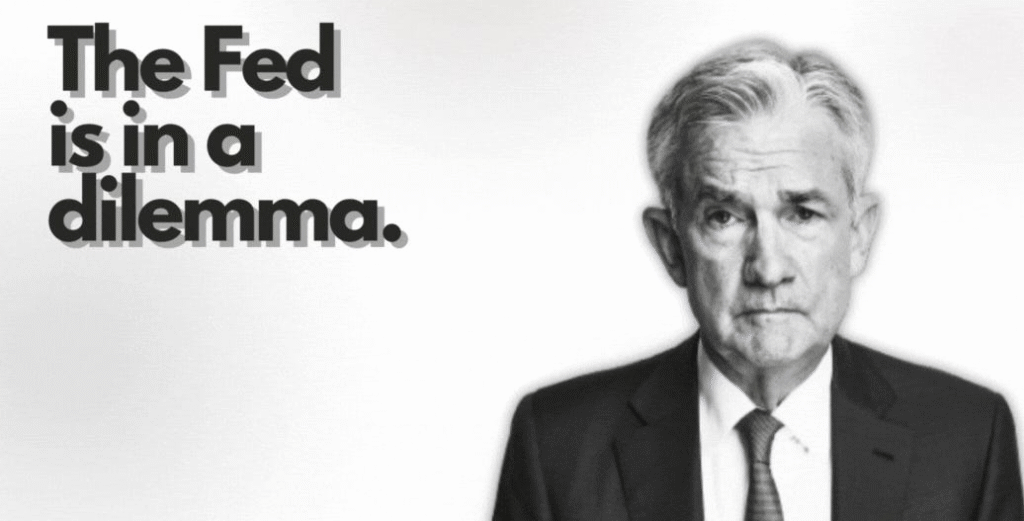 Data Accuracy – Fed Faces Dilemma