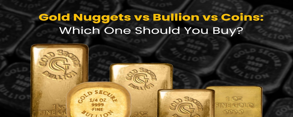 Which One Should You Buy?