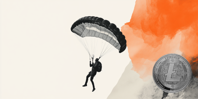 Japanese Yen hangs near multi-month low as intervention fears loom