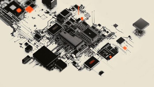 When the AI bill comes due, someone needs to pick up the tab