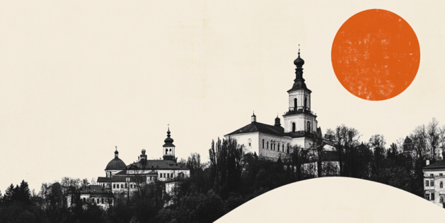 Ukraine offers to drop NATO bid as Trump envoy sees progress in peace talks — Reuters