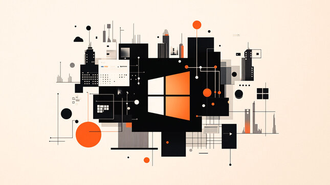 FOMC lowers rates for third straight meeting