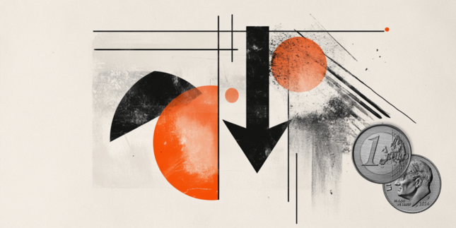 EUR/USD ends week near 1.1640, posts 0.7% loss as Dollar dominates