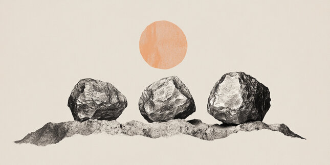 XAG/USD rises to near $91.00 due to bullish recovery