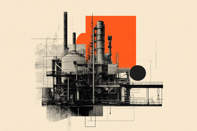 Growth to moderate as BNM holds – UOB