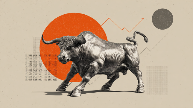 XAG/USD rises further to near $76.30 ahead of FOMC minutes