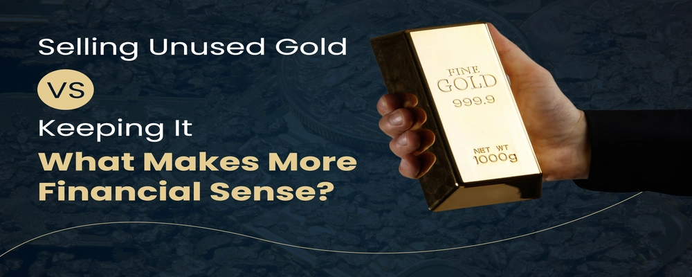 What Makes More Financial Sense?