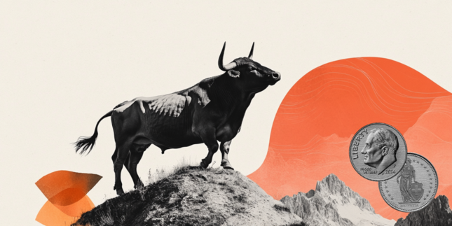 USD/CHF extends six-day rally as risk mood improves, SNB caps Franc