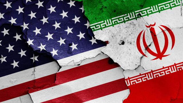 USA vs Iran – Geopolitical Crisis and Market Impact