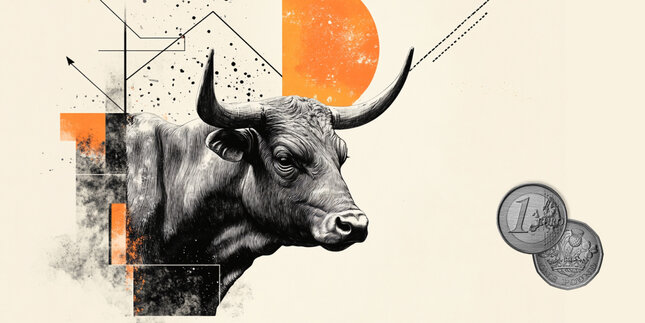 Modest upside bias into autumn – Rabobank