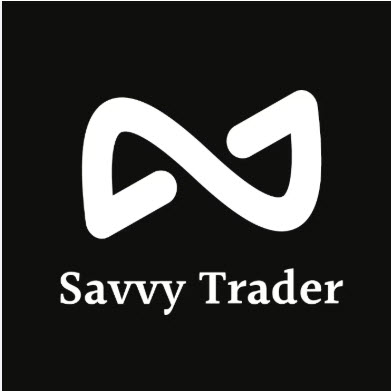 Gold Prices Today – The Savvy Trader’s Personal Outlook