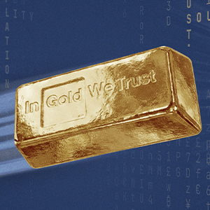 Key Takeaways for Gold Investors