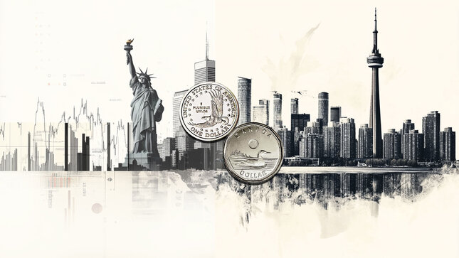 Range trading outlook – NBC
