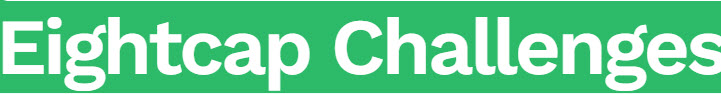 Prop Trading Why choose a broker-operated prop trading firm?