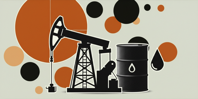 Geopolitics support crude and cracks – Societe Generale