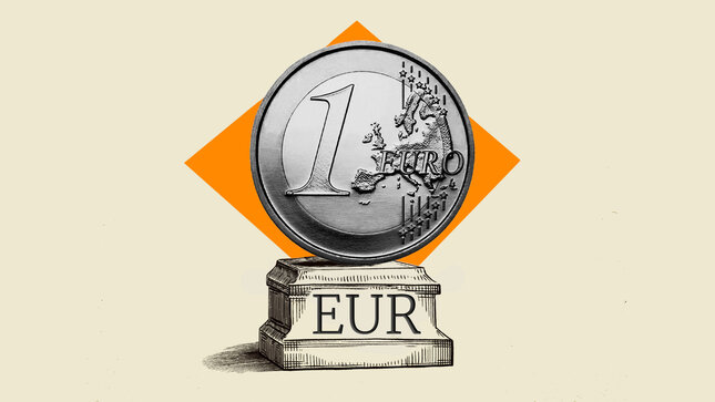 Energy risks support ECB bias – MUFG